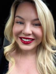 Tara Loftis