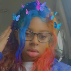 Faith Love