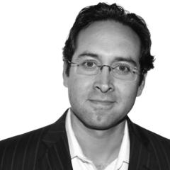 Fernando Cardenas
