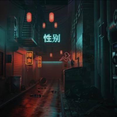 Kiki and Kayla Romero