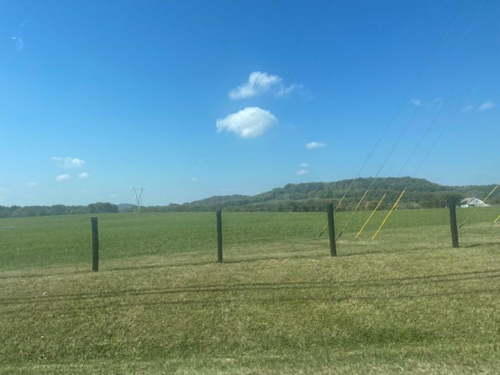 Kiki and Kayla Romero