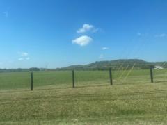 Kiki and Kayla Romero