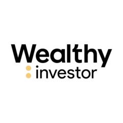 Support Wealthy Investor