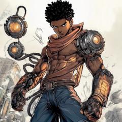 Samontae Hubbard