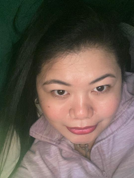 Fres Ord