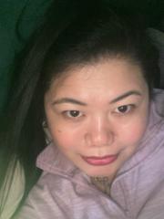 Fres Ord