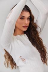 Milana Ismailov