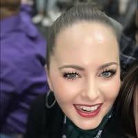 Lisa Archer