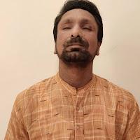 Ashray Sood