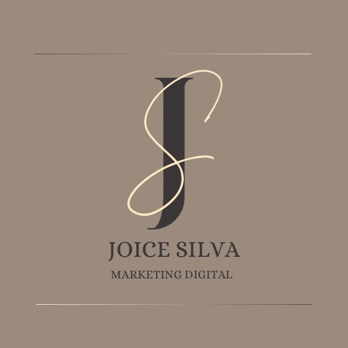Joice Da Silva
