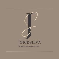 Joice Da Silva