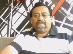 Manuel Machado