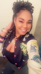 Kendra Menefee