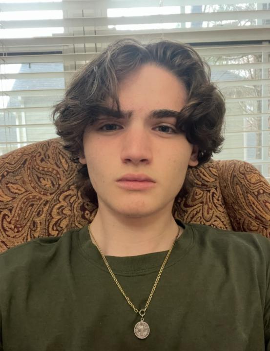 Thomas A
