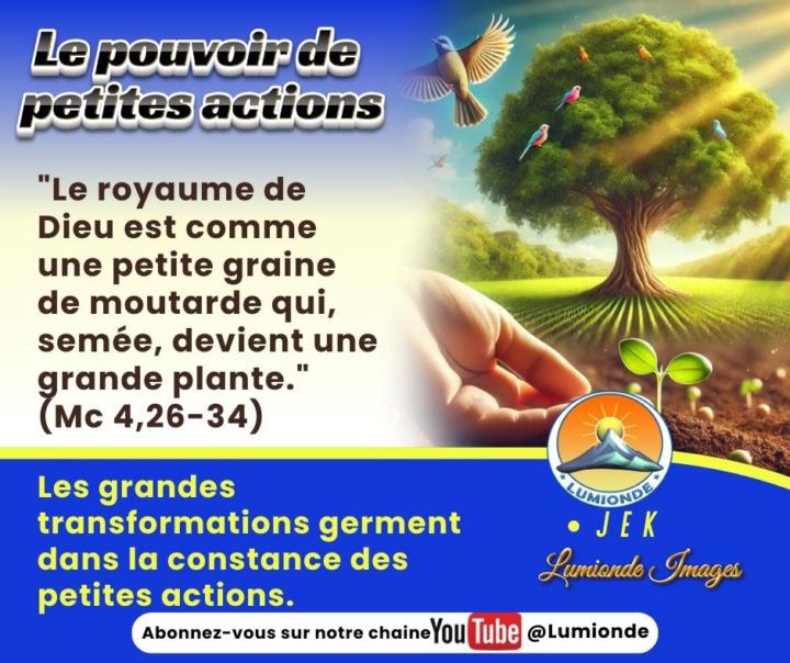 Wato Delphine Traore