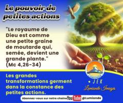 Wato Delphine Traore