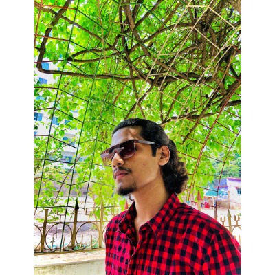 Aftab Islam