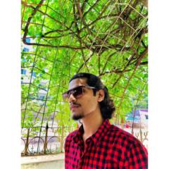 Aftab Islam