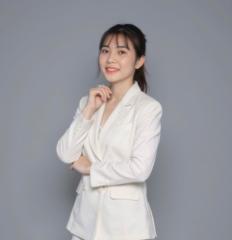 Nguyễn Phương Phương