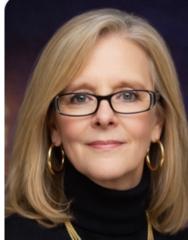 Cathy Reagle