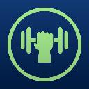 Basic Human Movement Fitness icon