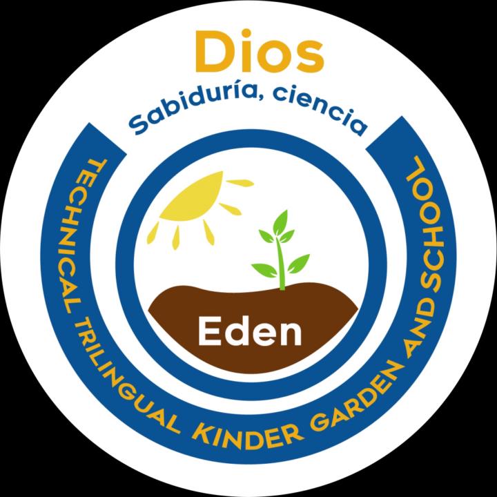 Eden School