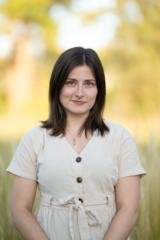 Cyan Fuehr
