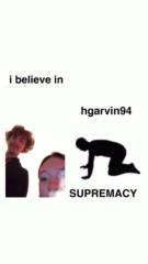 Hayes Garvin