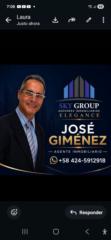 Jose Gimenez