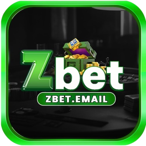 Nhà Cái Zbet
