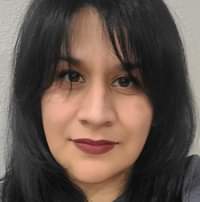 Perla Corral
