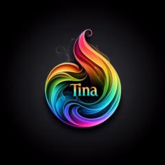 Tina Anton