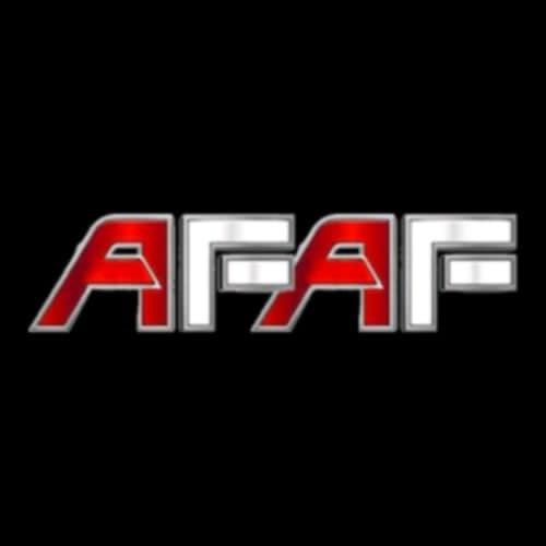 Afaf Afaf