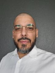 Jose Lopez