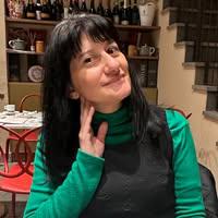 Antonella Di Franco