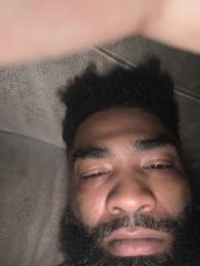 Torrell Mcdonald