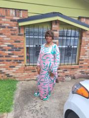 Brenda Brown