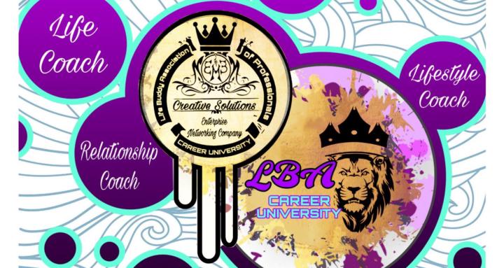 Life Buddy Association Univ