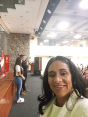 Dulia Rosalía Jara Diaz