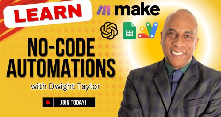 Bezaleel Consulting Group