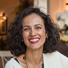 Elena Lopez