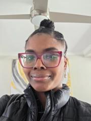 Renee Hodges