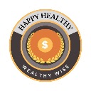 Happy Healthy Wealthy Wise 1722 icon