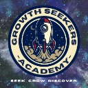 Growth Seekers Academy