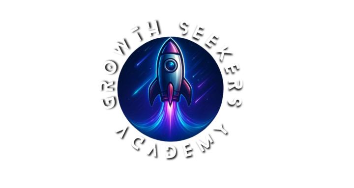 Growth Seekers Academy