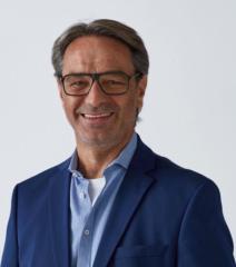Joachim Bach