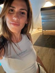 Dalia Narváez