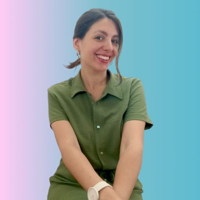 Milagros Márquez