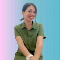 Milagros Márquez