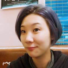 Yu Li
